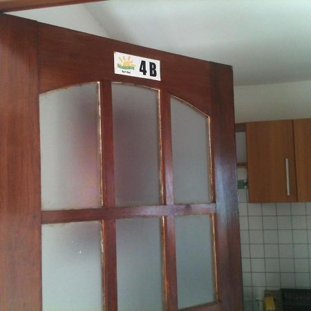 Pontanegra Pontadosolluciene Apartamento Aconchegante Oh Vida Boa Natal Exterior foto