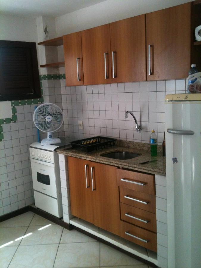 Pontanegra Pontadosolluciene Apartamento Aconchegante Oh Vida Boa Natal Exterior foto