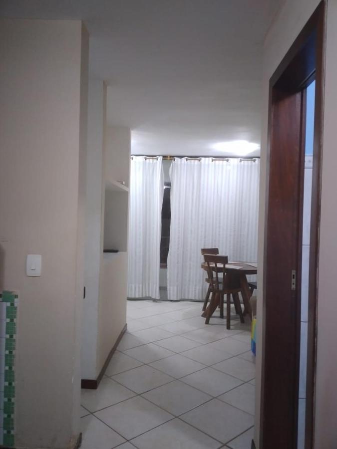 Pontanegra Pontadosolluciene Apartamento Aconchegante Oh Vida Boa Natal Exterior foto