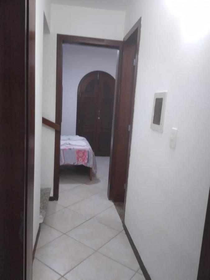 Pontanegra Pontadosolluciene Apartamento Aconchegante Oh Vida Boa Natal Exterior foto